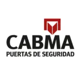 PUERTAS CABMA