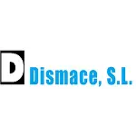 DISMACE