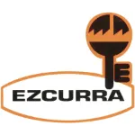 EZCURRA