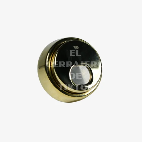 Escudo MAGNÉTICO ROK MRM25E de seguridad DISEC
