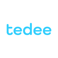 TEDEE