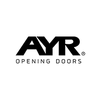 LOGOTIPO-AYR