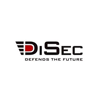 DISEC