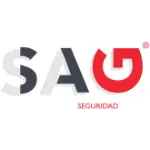 SAG