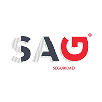 SAG