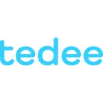 TEDEE