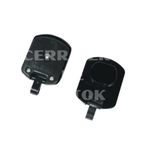 LLAVE para Escudo MAGNÉTICO ROK MRM29E de seguridad DISEC