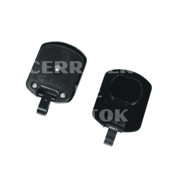LLAVE para Escudo MAGNÉTICO ROK MRM29E de seguridad DISEC