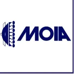 MOIA