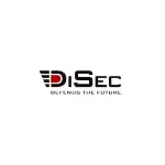 DISEC