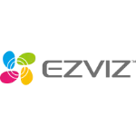 EZVIZ