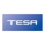 TESA