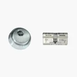 PACK SEGURIDAD Escudo Disec Rok + BOMBÍN M&C Condor Pack de seguridad Escudo DISEC ROK y bombín M&C Condor