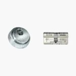 Pack de seguridad Escudo DISEC Basic + Bombín M&C CONDOR Pack de seguridad Escudo DISEC Basic + Bombín M&C CONDOR