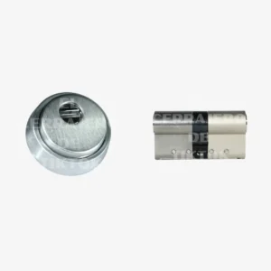 pack de seguridad disec rok keso premium