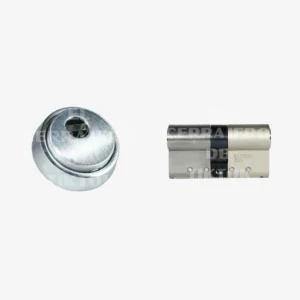 pack-seguridad-escudo-disec-kripton-bombin-keso-premium