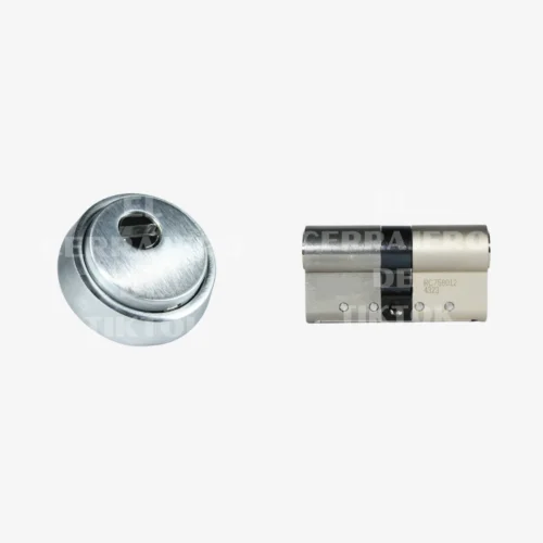pack-seguridad-escudo-disec-kripton-bombin-keso-premium