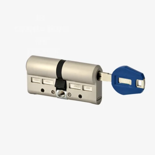 Bombin Tokoz ESP 400 P