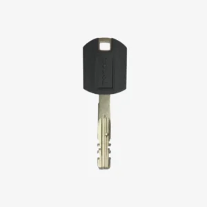 Llave Tokoz ESP 300