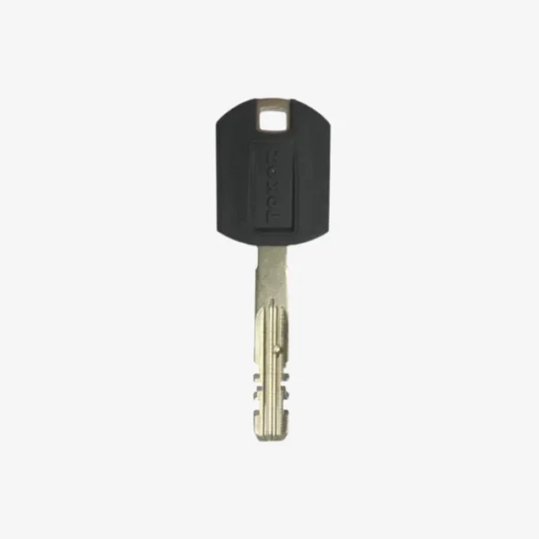 Llave Tokoz ESP 300