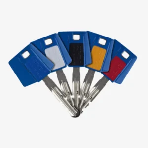 Llave-de-seguridad-Tokoz-ESP-400P