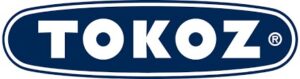 Tokoz España S.L. Logo