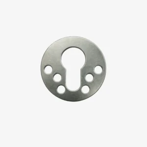 Discos de regrueso 2mm