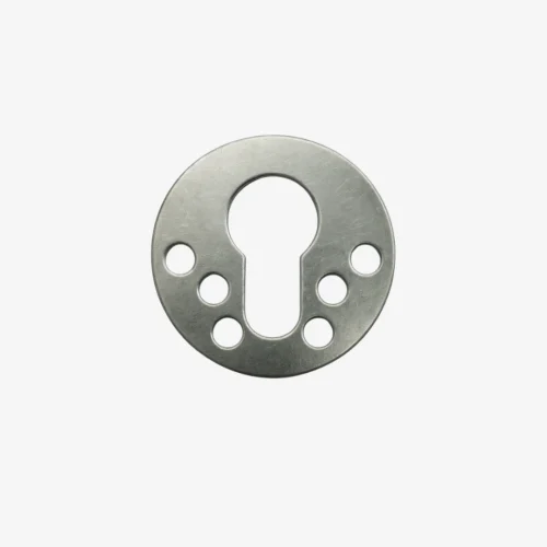 Discos de regrueso 2mm