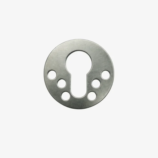 Discos de regrueso 2mm