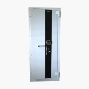 CAJA FUERTE CARTAGO 150-E BTV