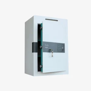 CAJA FUERTE JADE E-56 RA