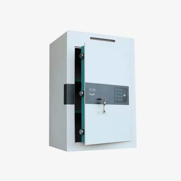 CAJA FUERTE JADE E-56 RA