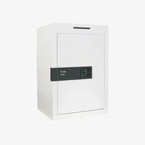 CAJA FUERTE JADE E-70 RA
