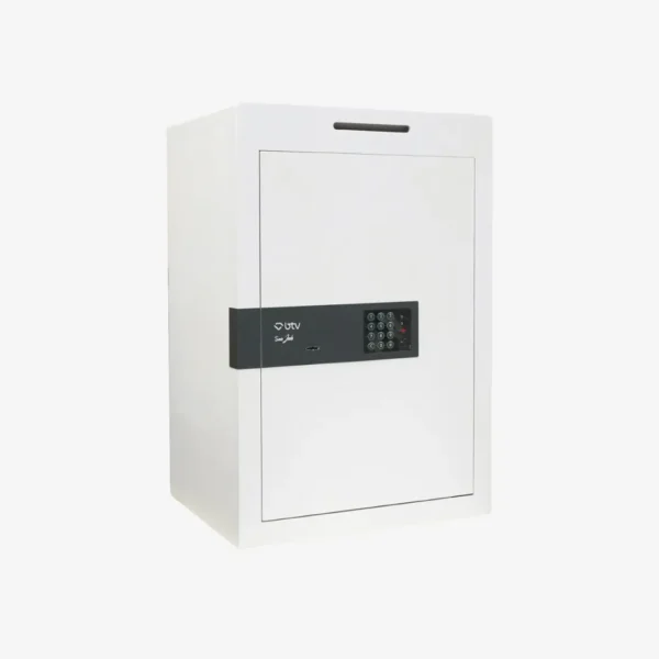 CAJA FUERTE JADE E-70 RA