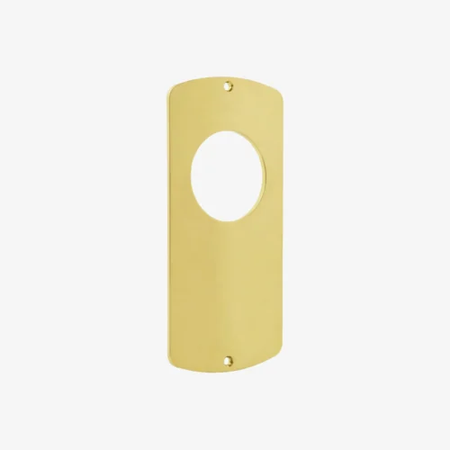 Placa Embellecedora DISEC A2660