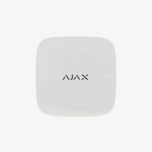 Ajax Leaksprotect WH - Detector de inundaciones