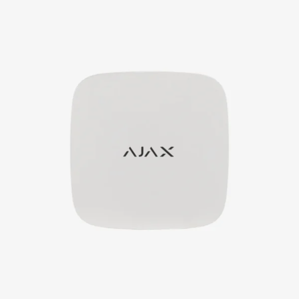 Ajax Leaksprotect WH - Detector de inundaciones