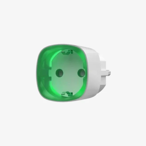 Ajax-Socket-WH-Enchufe-inteligente-con-control-remoto-y-medidor-de-energía