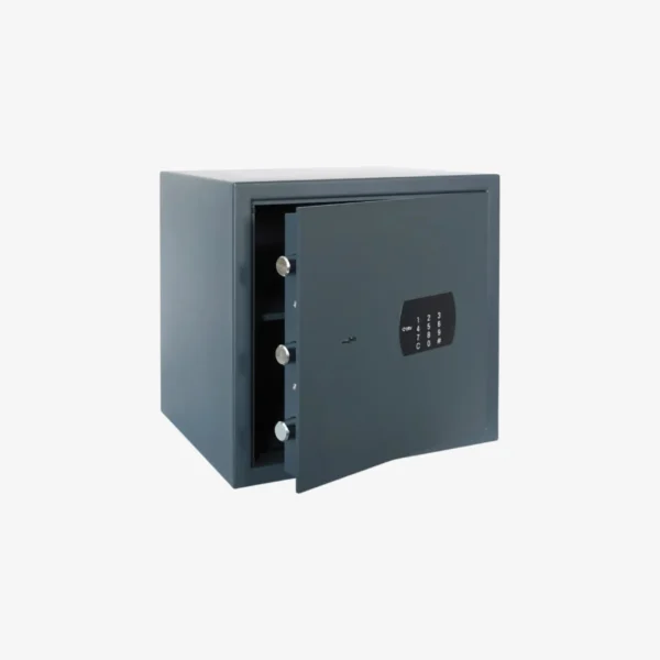 Caja Fuerte Decora E40 Caja Fuerte Decora E40