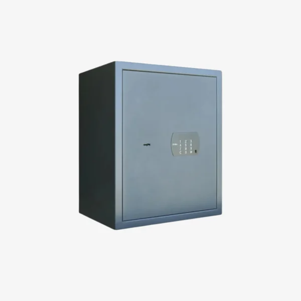 Caja Fuerte Decora E50 Caja Fuerte Decora E50