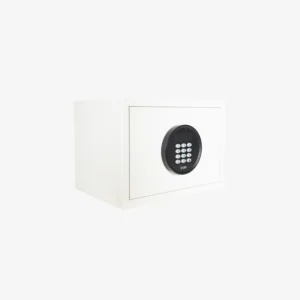 Caja Fuerte Perla 15 , 25 btv