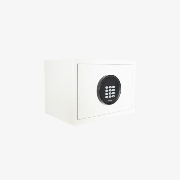 Caja Fuerte Perla 15 , 25 btv