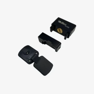 Disec MG OBD - Protector Antirrobo de Coches