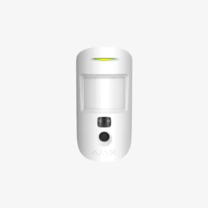Motion Cam WH