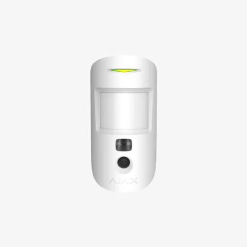 Motion Cam WH