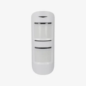 MotionProtect Outdoor (Para exteriores)