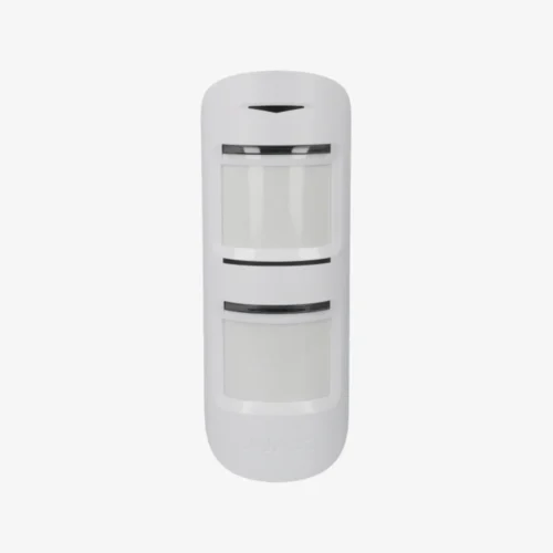 MotionProtect Outdoor (Para exteriores)