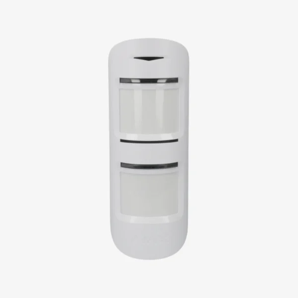 MotionProtect Outdoor (Para exteriores)