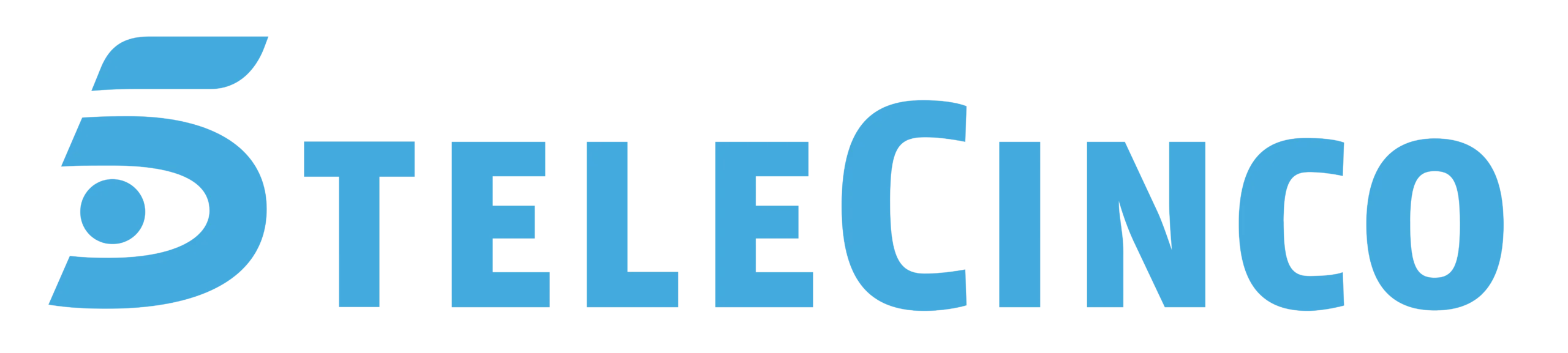 Telecinco