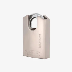 Candado Tokoz Gama Pro 60 CS